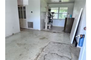 21354 GLENDALE AVENUE, PORT CHARLOTTE, FL 33952 Sold 10/03/24