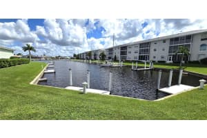 3600 Bal Harbor Blvd #1-o, PUNTA GORDA