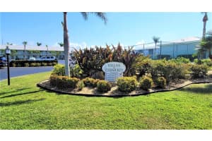 3600 BAL HARBOR BOULEVARD, PUNTA GORDA, FL 33950 - MLS#MFRC7497338
