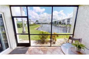 3600 BAL HARBOR BOULEVARD, PUNTA GORDA, FL 33950 - MLS#MFRC7497338