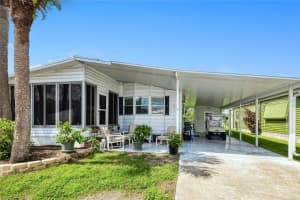 2100 Kings Hwy #964, PORT CHARLOTTE