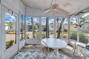 2100 KINGS HIGHWAY, PORT CHARLOTTE, FL 33980 - MLS#MFRC7497341