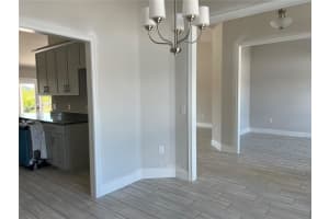 10045 BAY STATE DRIVE, PORT CHARLOTTE, FL 33981 - MLS#MFRC7497345