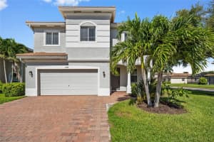 4244 RIVER BANK WAY, PUNTA GORDA, FL 33980 Sold 12/23/24