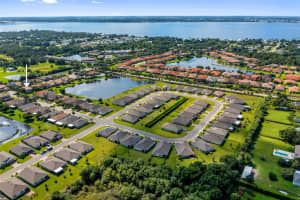 4244 RIVER BANK WAY, PUNTA GORDA, FL 33980 Sold 12/23/24