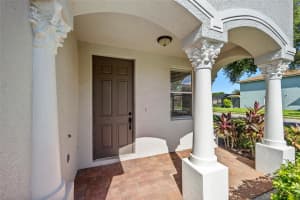 4244 RIVER BANK WAY, PUNTA GORDA, FL 33980 Sold 12/23/24