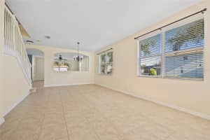 4244 RIVER BANK WAY, PUNTA GORDA, FL 33980 Sold 12/23/24