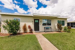 8384 AGRESS AVENUE, NORTH PORT, FL 34287 Sold 11/01/24