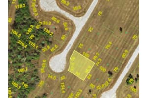 12504 TOADFISH COURT, PLACIDA, FL 33946 - MLS#MFRC7497362