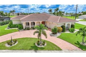 2491 AQUI ESTA DRIVE, PUNTA GORDA, FL 33950 Sold 09/27/24