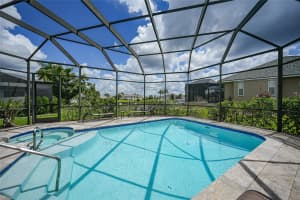 2491 AQUI ESTA DRIVE, PUNTA GORDA, FL 33950 Sold 09/27/24