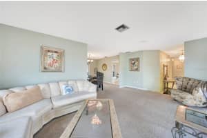 2491 AQUI ESTA DRIVE, PUNTA GORDA, FL 33950 Sold 09/27/24