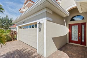4020 BLUE HERON CIRCLE, NORTH PORT, FL 34287 Sold 11/02/24