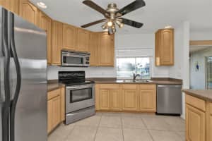 4574 HERMAN CIRCLE, PORT CHARLOTTE, FL 33948 Sold 11/13/24