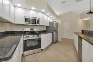 1433 ACHILLES STREET, PUNTA GORDA, FL 33980 Sold 12/02/24