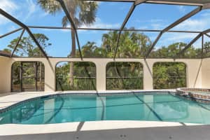 1433 ACHILLES STREET, PUNTA GORDA, FL 33980 Sold 12/02/24