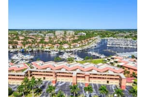 3230 SOUTHSHORE DRIVE, PUNTA GORDA, FL 33955 Sold 01/24/25