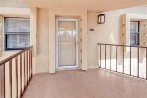 3230 SOUTHSHORE DRIVE, PUNTA GORDA, FL 33955 Sold 01/24/25