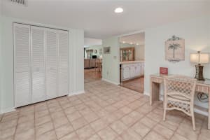 3230 SOUTHSHORE DRIVE, PUNTA GORDA, FL 33955 Sold 01/24/25