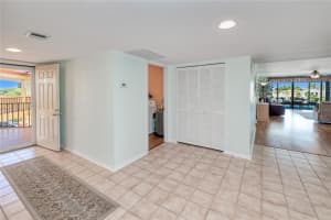 3230 SOUTHSHORE DRIVE, PUNTA GORDA, FL 33955 Sold 01/24/25