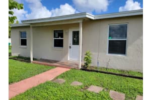 21440 HOLDERN AVENUE, PORT CHARLOTTE, FL 33952 Sold 05/06/25