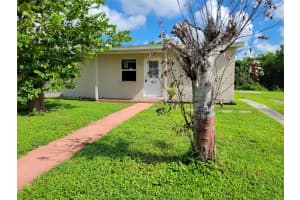 21440 HOLDERN AVENUE, PORT CHARLOTTE, FL 33952 Sold 05/06/25