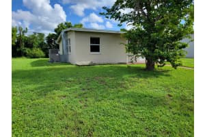 21440 HOLDERN AVENUE, PORT CHARLOTTE, FL 33952 Sold 05/06/25