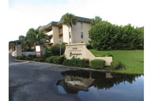 601 Shreve St #12b, PUNTA GORDA