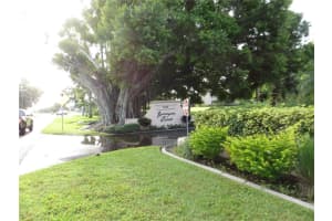 601 SHREVE STREET, PUNTA GORDA, FL 33950 - MLS#MFRC7497386
