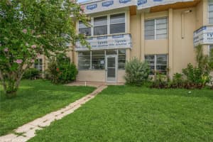 21300 BRINSON AVENUE, PORT CHARLOTTE, FL 33952 Sold 02/19/25