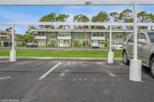 21300 BRINSON AVENUE, PORT CHARLOTTE, FL 33952 Sold 02/19/25