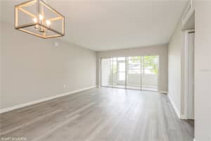 21300 BRINSON AVENUE, PORT CHARLOTTE, FL 33952 Sold 02/19/25