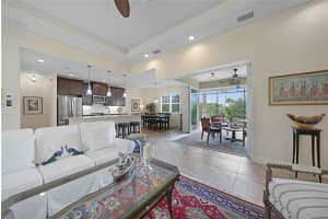 4000 TURTLE DOVE CIRCLE, PUNTA GORDA, FL 33950 Sold 11/06/24