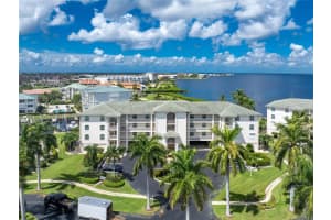 1250 W Marion Ave #242, PUNTA GORDA
