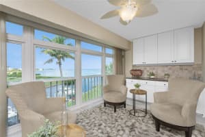 1250 MARION AVENUE, PUNTA GORDA, FL 33950 - MLS#MFRC7497421
