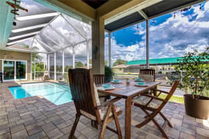 4492 BAYVIEW STREET, PORT CHARLOTTE, FL 33948 Sold 12/05/24