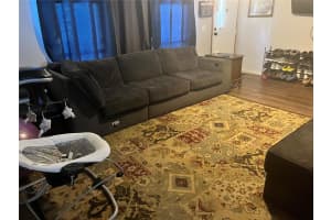 15465 MANGO DRIVE, PUNTA GORDA, FL 33955 Sold 12/05/24