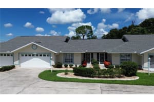 12330 KINGSWAY CIRCLE, ARCADIA, FL 34269 Sold 12/13/24