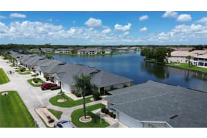 12330 KINGSWAY CIRCLE, ARCADIA, FL 34269 Sold 12/13/24