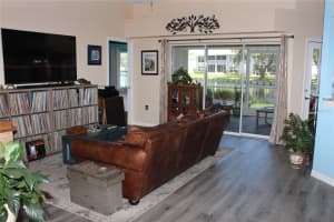 12330 KINGSWAY CIRCLE, ARCADIA, FL 34269 Sold 12/13/24