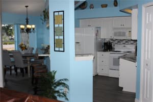 12330 KINGSWAY CIRCLE, ARCADIA, FL 34269 Sold 12/13/24