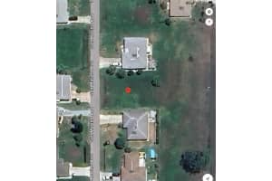 SAN MARINO AVE, NORTH PORT, FL 34287 Sold 08/29/25