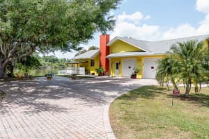 24395 SUNCOAST BOULEVARD, PUNTA GORDA, FL 33980 Sold 08/06/25