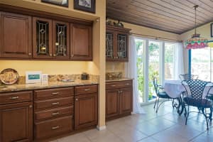 24395 SUNCOAST BOULEVARD, PUNTA GORDA, FL 33980 Sold 08/06/25