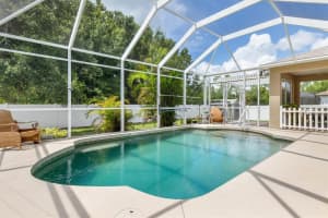 3403 VESSELS ROAD, PUNTA GORDA, FL 33980 Sold 10/21/24