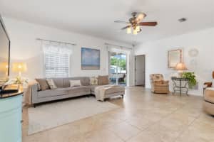 3403 VESSELS ROAD, PUNTA GORDA, FL 33980 Sold 10/21/24