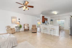 3403 VESSELS ROAD, PUNTA GORDA, FL 33980 Sold 10/21/24