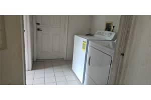 2138 AMSTEAD STREET, PUNTA GORDA, FL 33980 Sold 05/14/25