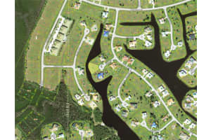 17333 VOGUE COURT, PUNTA GORDA, FL 33955 - MLS#MFRC7497443