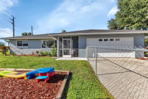 181 FERRIS DRIVE, PORT CHARLOTTE, FL 33952 Sold 03/19/25